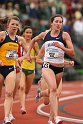 2010 NCAA Sat-020